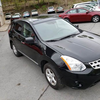 Apple Auto Sales & Service - Used Car Dealers Near Me - Camillus, New York Apple Auto Sales & Service - Used Car Dealers Near Me - Camillus, New York