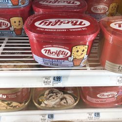 Rite Aid - Yum