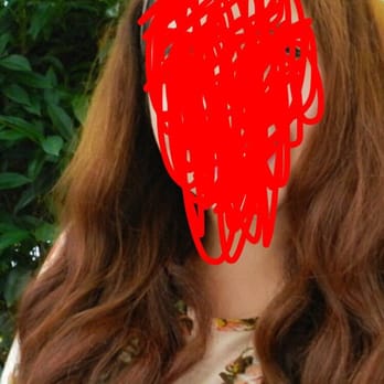 Sassoon Salon - This was my hair prior to services. - Hair Salons Near Me - McLean, Virginia Sassoon Salon - This was my hair prior to services. - Hair Salons Near Me - McLean, Virginia