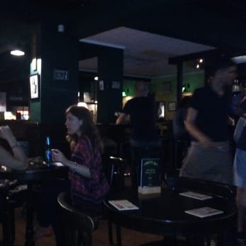 Zeplin Pub - Pubs Near Me - Istanbul, 34