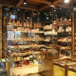 Boutique 22