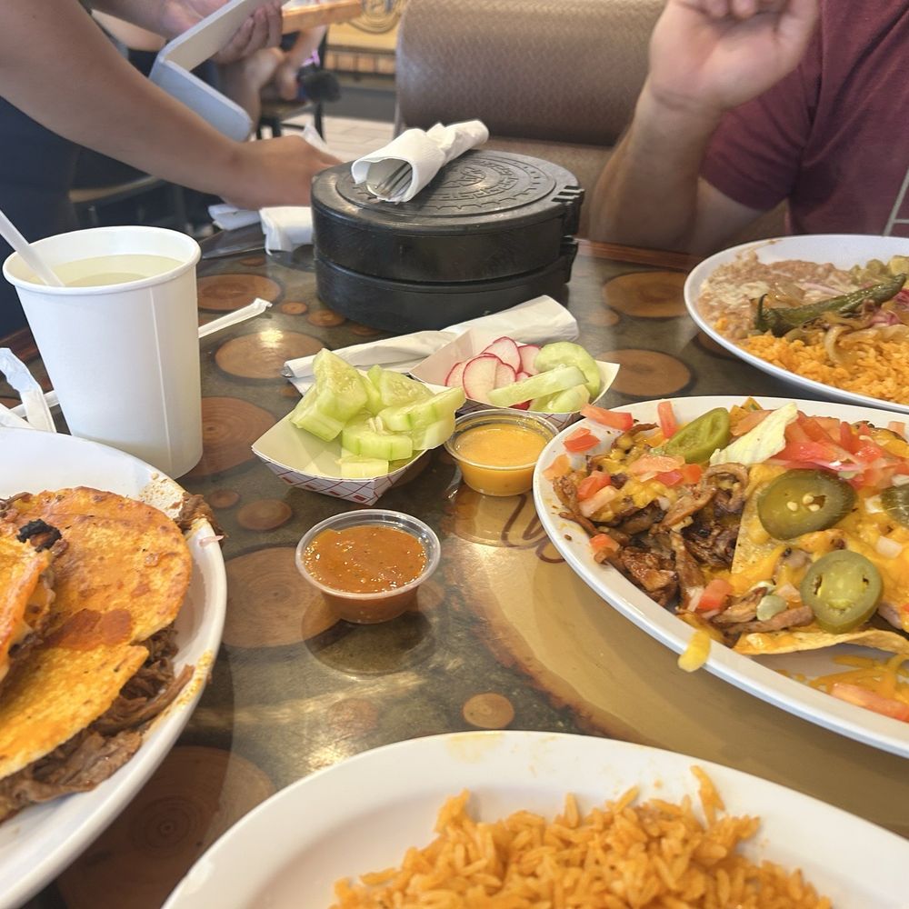Taqueria El Sazon - Mexican Near Me - Kennewick, Washington Taqueria El Sazon - Mexican Near Me - Kennewick, Washington