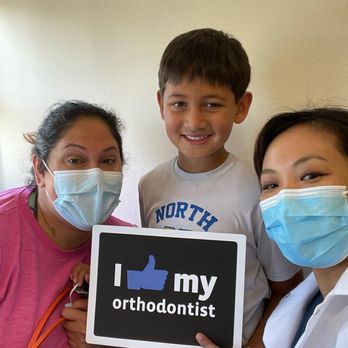 Burlingame Smile Studio - Orthodontists Near Me - Burlingame, California Burlingame Smile Studio - Orthodontists Near Me - Burlingame, California