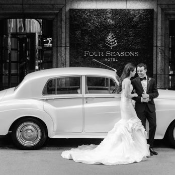 Tim Tab Studios - Photographers Near Me Tim Tab Studios - Photographers Near Me