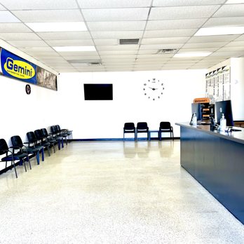 First Choice Automotive - Oil Change Stations Near Me - Mesquite, Texas First Choice Automotive - Oil Change Stations Near Me - Mesquite, Texas
