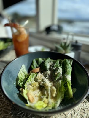 Stillwater Bar & Grill by null