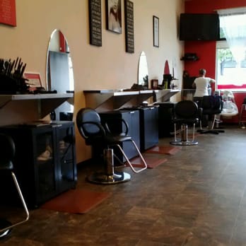 B'Gorgeous Intl - Waxing Near Me - San Leandro, California B'Gorgeous Intl - Waxing Near Me - San Leandro, California