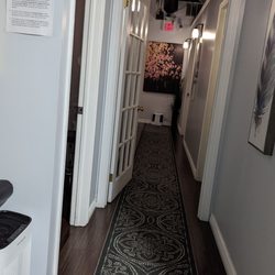 Yonge Rehab