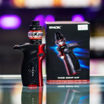 TOBACCO HUT: VAPE SHOP/FINE CIGARS - Updated May 2026 - 52 Photos & 15  Reviews - 13900 Lee Hwy, Centreville, Virginia - Tobacco Shops - Phone  Number