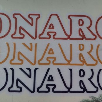 Monarch Ocean Pub - Logo - Gastropubs Near Me - Del Mar, California