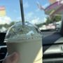 Sundaes