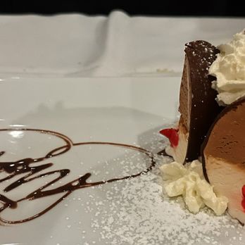 Axton's By Chef Anton Testino - Italian Near Me - Pompton Lakes, New Jersey