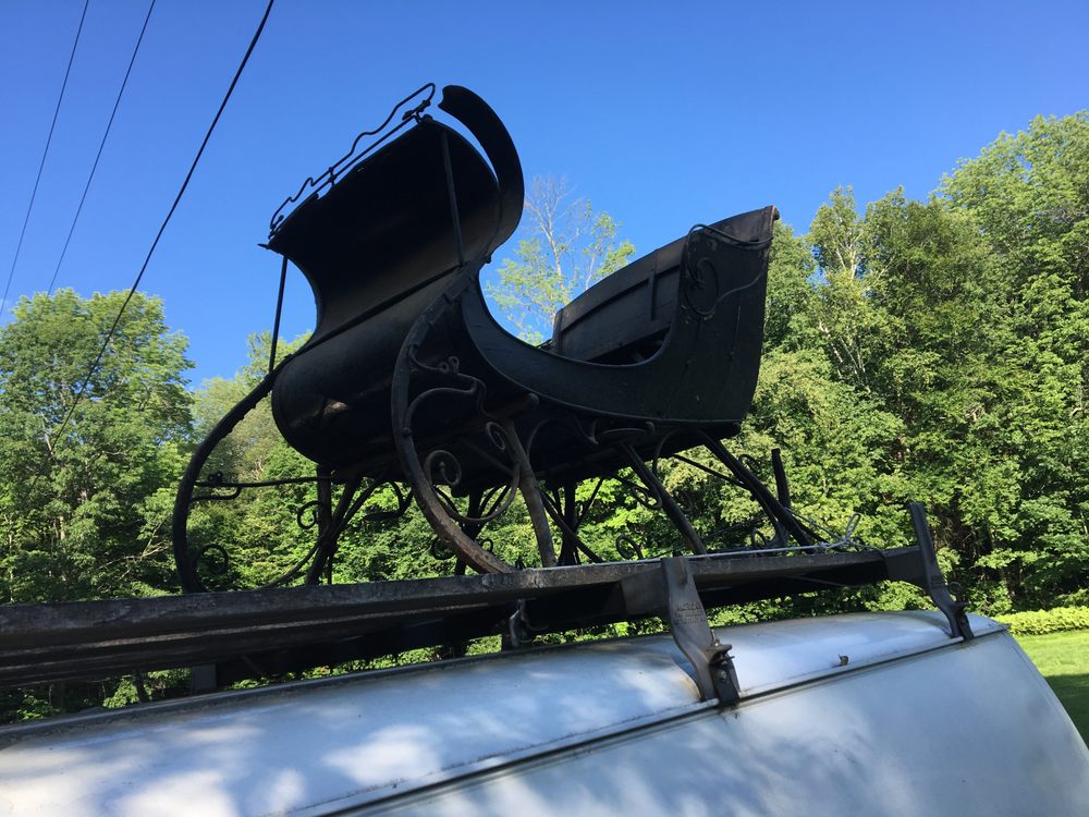 RUSTICATOR 154 Canaan Back Rd, Barrington, NH Yelp