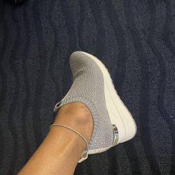 Pippa Pelure - Perfect fit!!