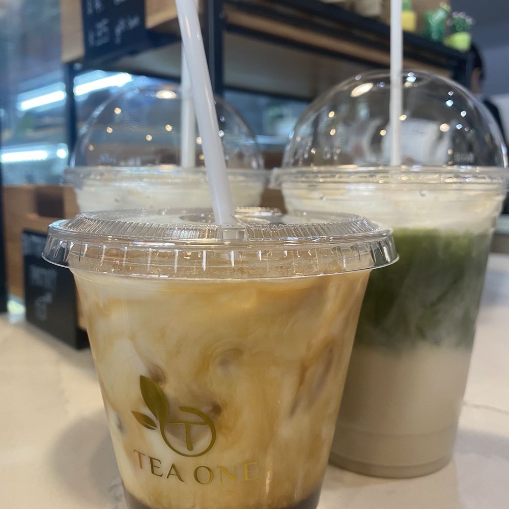 Tea One Bakery & Cafe - Cafes Near Me - Mississauga, Ontario Tea One Bakery & Cafe - Cafes Near Me - Mississauga, Ontario