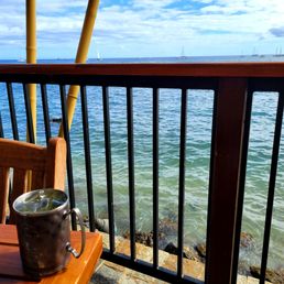 KIMO’S MAUI - TEMP. CLOSED - Updated May 2025 - 3928 Photos & 3702 ...