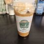 Photo of Hampton Coffee Company