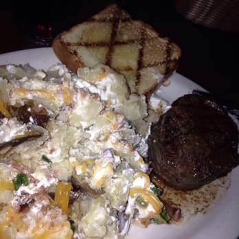 Como Steak House - Steakhouses Near Me - Como, Mississippi Como Steak House - Steakhouses Near Me - Como, Mississippi