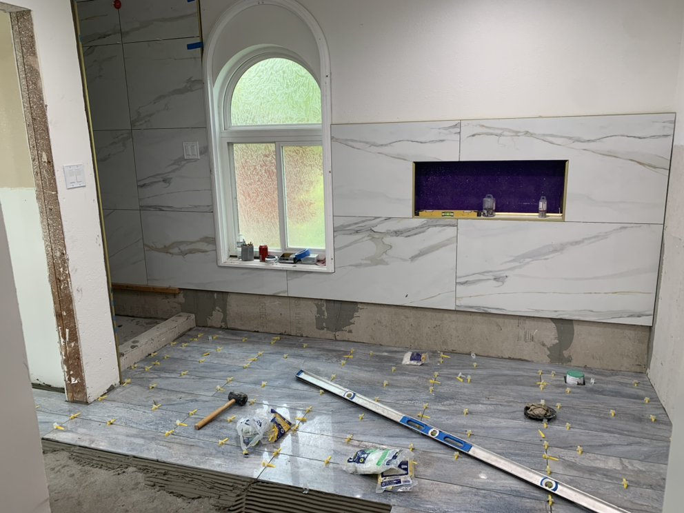 Slide of Gomez Repairs & Remodeling