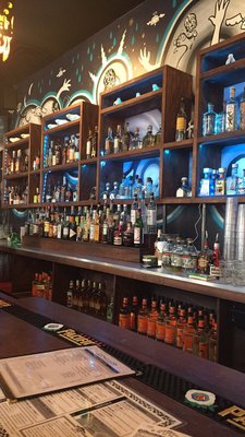 Condado Tacos by null