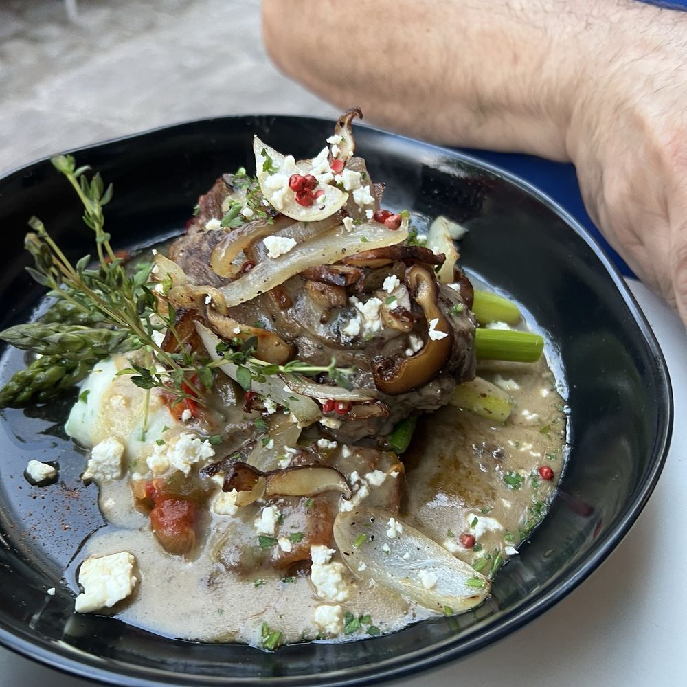 Beef Jowl Beef Jowl