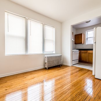 Austin Apartments - Real Estate Services Near Me - Chicago, Illinois Austin Apartments - Real Estate Services Near Me - Chicago, Illinois