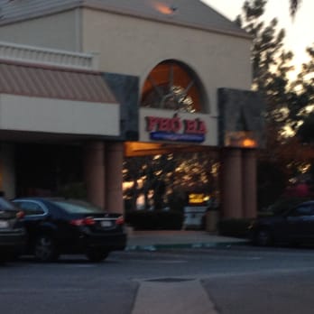 Pho Ha - Vietnamese Near Me - Arcadia, California Pho Ha - Vietnamese Near Me - Arcadia, California
