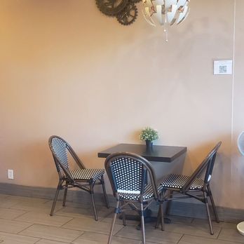 Tai Tea - Bubble Tea Near Me - Orange, California Tai Tea - Bubble Tea Near Me - Orange, California