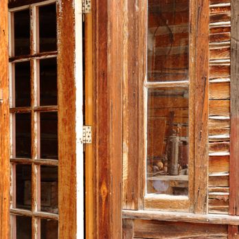 David Kreft Photography and Guided Adventures - Ghost town - Bannack, Montana - Event Photography Near Me David Kreft Photography and Guided Adventures - Ghost town - Bannack, Montana - Event Photography Near Me