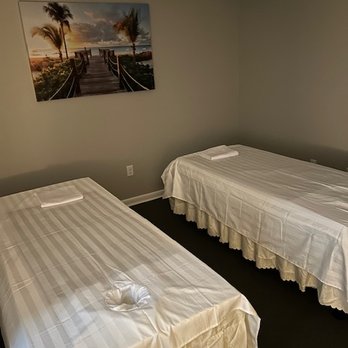 Serenity Massage - Massage Near Me - Benton, Arkansas