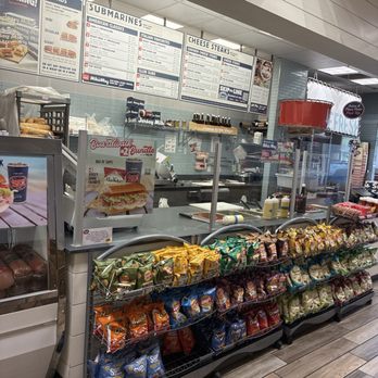 Jersey Mike's Subs - Menu - Fast Food Near Me - LAWRENCEVILLE, Georgia Jersey Mike's Subs - Menu - Fast Food Near Me - LAWRENCEVILLE, Georgia