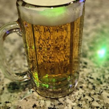 BEAT Karaoke - Karaoke Near Me - Las Vegas, Nevada BEAT Karaoke - Karaoke Near Me - Las Vegas, Nevada