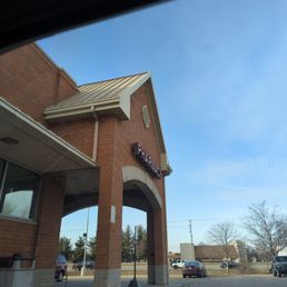 Exterior photo of Walgreens - Grandville, Michigan Exterior photo of Walgreens - Grandville, Michigan