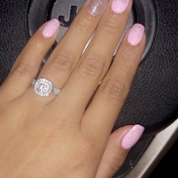 Nail 45 - Nail Salons Near Me - Los Angeles, California Nail 45 - Nail Salons Near Me - Los Angeles, California