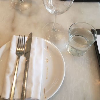 La Palma - Italian Near Me - Toronto, Ontario La Palma - Italian Near Me - Toronto, Ontario