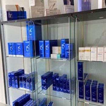 Suncoast Skin Solutions - Dermatologists Near Me - Sarasota, Florida Suncoast Skin Solutions - Dermatologists Near Me - Sarasota, Florida