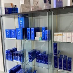 Suncoast Skin Solutions