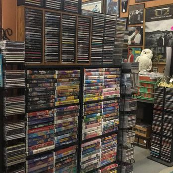 White Owl Antique Mall - Brand new booth B35 and B36 with amazing collectibles! - Antiques Near Me - Mount Pleasant, North Carolina White Owl Antique Mall - Brand new booth B35 and B36 with amazing collectibles! - Antiques Near Me - Mount Pleasant, North Carolina