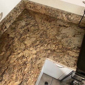 Granite Brothers - Countertop Installation Near Me - San Antonio, 78216, Texas Granite Brothers - Countertop Installation Near Me - San Antonio, 78216, Texas