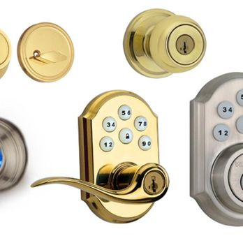ABOE Lockworks - Weiser Products - Keys & Locksmiths Near Me - Calgary, Alberta ABOE Lockworks - Weiser Products - Keys & Locksmiths Near Me - Calgary, Alberta