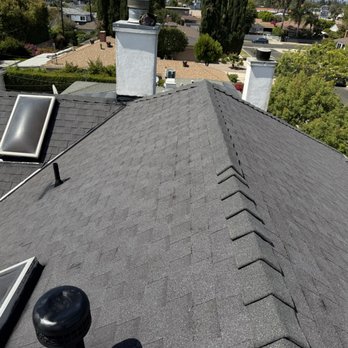 A1 Solar Consulting - Solar Installation Near Me A1 Solar Consulting - Solar Installation Near Me