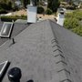 A1 Solar Consulting