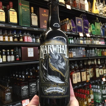 Egg Market - a hand holding a bottle of alcohol - Beer, Wine & Spirits Near Me - Vista, California Egg Market - a hand holding a bottle of alcohol - Beer, Wine & Spirits Near Me - Vista, California