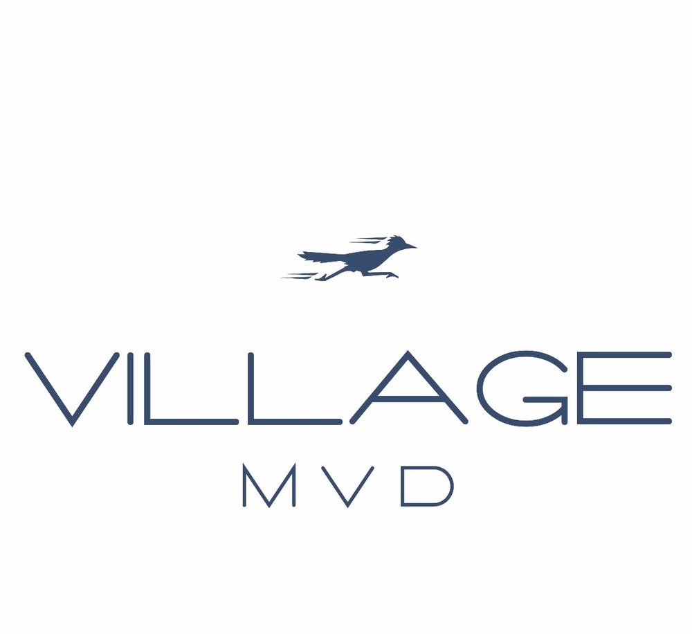 VILLAGE MVD 26144 US Highway 70 E, Ruidoso Downs, New Mexico