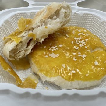 Ginger & Garlic - Dim Sum Near Me - Honolulu, Hawaii Ginger & Garlic - Dim Sum Near Me - Honolulu, Hawaii