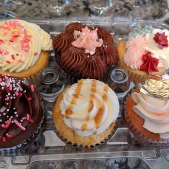 Let Them Eat Cake - Bakeries Near Me Let Them Eat Cake - Bakeries Near Me
