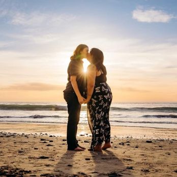 Top Shelf Photo - Alex and Kelly Engagement February 2023 - Event Photography Near Me Top Shelf Photo - Alex and Kelly Engagement February 2023 - Event Photography Near Me