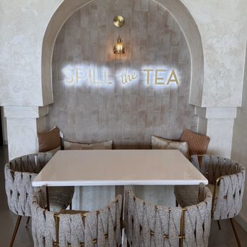 Nubo Tea - Bubble Tea Near Me - The Colony, Texas