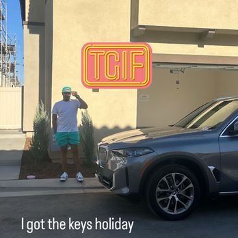 Park Group Real Estate - Getting the keys to my brand new house!! - Real Estate Services Near Me - Corona, California Park Group Real Estate - Getting the keys to my brand new house!! - Real Estate Services Near Me - Corona, California