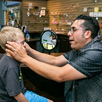 A Child's View - A Child's View - Laguna Hills - Eyewear & Opticians Near Me - Laguna Hills, California A Child's View - A Child's View - Laguna Hills - Eyewear & Opticians Near Me - Laguna Hills, California